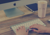 What Is Social Selling and How Does it Work?